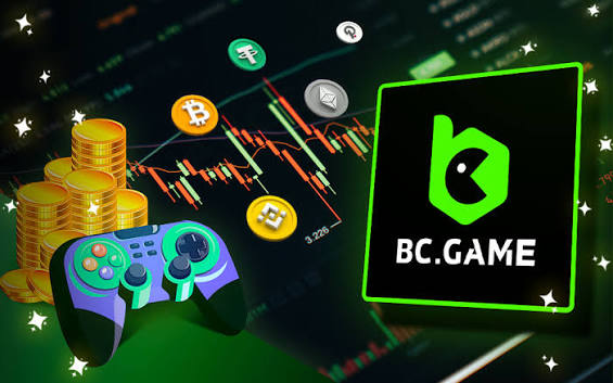 Casino Uden ROFUS - Oplev Spændingen Uden Begrænsninger 1281723474 Casino Uden ROFUS - Oplev Spændingen Uden Begrænsninger 1281723474