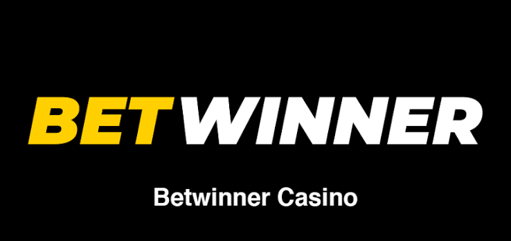 Claim Your BetWinner Bonus Unlock Exciting Promotions Today! Claim Your BetWinner Bonus Unlock Exciting Promotions Today!