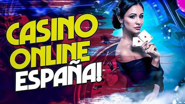 Descubre los Mejores Casinos Online en España con Dinero Gratis 178309006