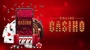 Die besten Casinos ohne Lugas Sicheres Spielen ohne Stress Die besten Casinos ohne Lugas Sicheres Spielen ohne Stress