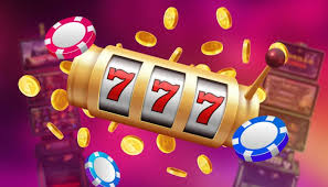 Discover Excitement at Online Casino Tropic Slots -76910105