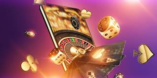 Discover the Exciting World of Online Casino Casinoways 1874312411 Discover the Exciting World of Online Casino Casinoways 1874312411