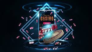 Discover the Exciting World of Ricardo's Casino & Sportsbook 1283471755