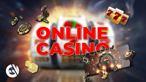 Discover the Exciting World of Tropic Slots Casino Online Games -647145558