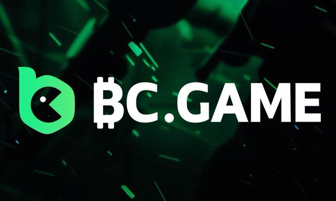 Discover the Rise of BC.Game in Spain A New Era of Online Gaming