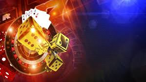 Discover the Thrills of Online Gaming with WinThere