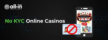Discover the World of VPN-Friendly Crypto Casinos 416098553