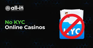 Discover the World of VPN-Friendly Crypto Casinos 416098553