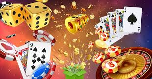 Explore BetPanda Online Casino UK Your Gateway to Endless Entertainment Explore BetPanda Online Casino UK Your Gateway to Endless Entertainment