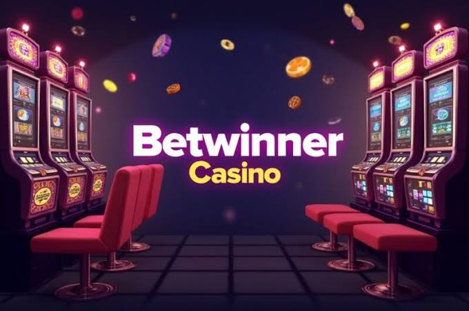 Explore the Exciting World of BetWinner Online Casino