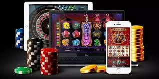 Explore the Exciting World of Golden Lion Casino & Sportsbook 1612335661