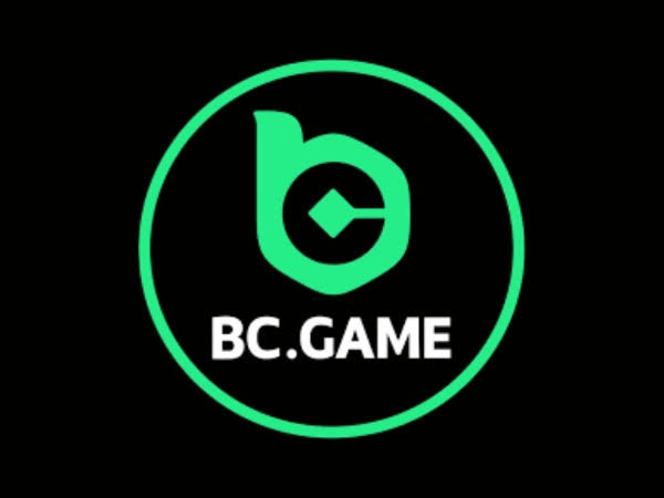 Explore the Thrills of BC.Game Casino and Sportsbook