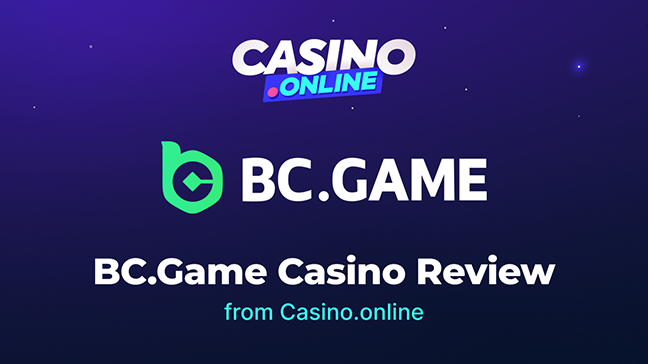 Exploring the JB Casino Platform Your Ultimate Gaming Experience