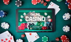 Fortune Clock Casino Your Ultimate Gaming Destination 1138054552