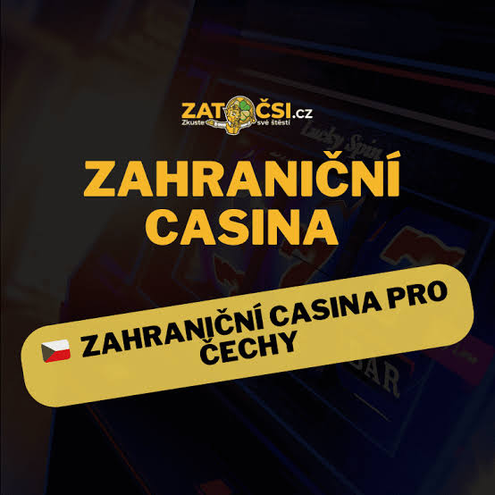 Free Spiny Bez Vkladu Jak Je Získat a Užít Si Hraní