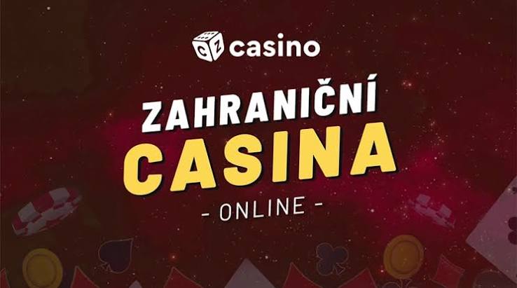 Free Spiny Dnes Využijte Nabídky A Získejte Větší Výhry