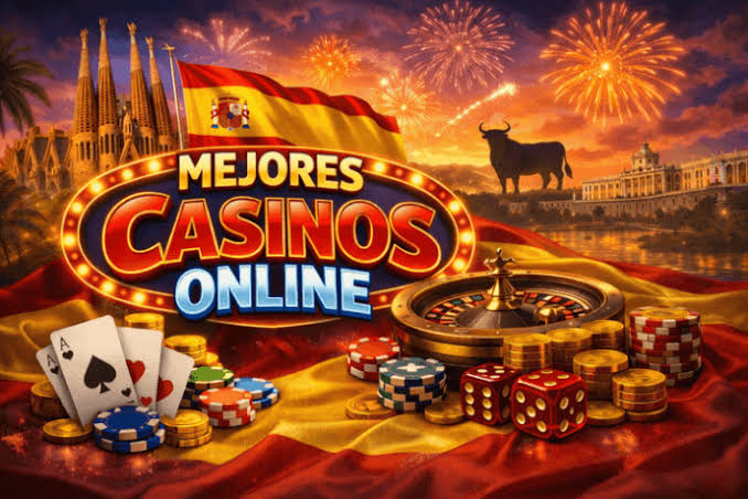 Guía Completa sobre Casino Online Dinero Real Gratis Guía Completa sobre Casino Online Dinero Real Gratis