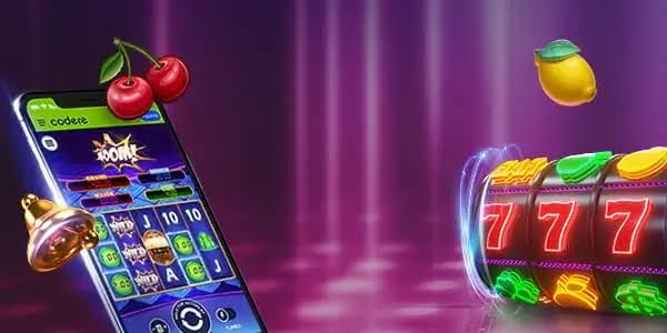 Guía Completa sobre Casino Online Dinero Real Gratis Guía Completa sobre Casino Online Dinero Real Gratis