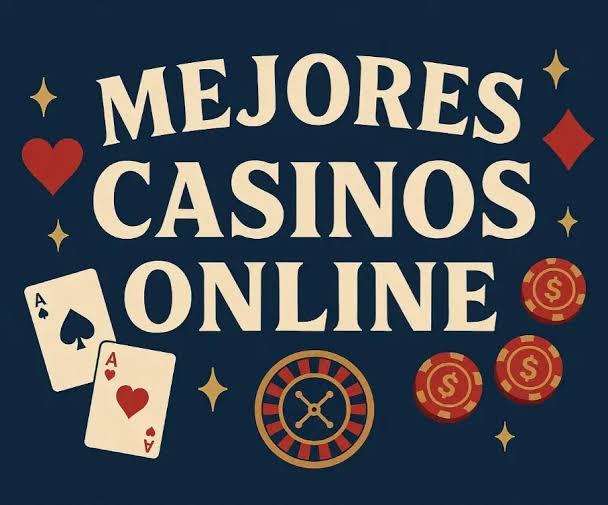 Guía Completa sobre Casino Online Dinero Real Gratis Guía Completa sobre Casino Online Dinero Real Gratis