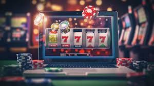 Günstig Spielen 2 Euro Einzahlen im Casino Günstig Spielen 2 Euro Einzahlen im Casino