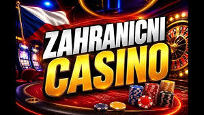 Legální Casino BetX Vše, co potřebujete vědět 1295989568 Legální Casino BetX Vše, co potřebujete vědět 1295989568