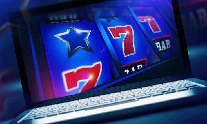 Legální Casino BetX Vše, co potřebujete vědět 1295989568 Legální Casino BetX Vše, co potřebujete vědět 1295989568