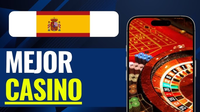 Los Mejores Juegos de Casino para Ganar Dinero Real
