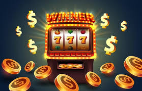 LotteryBet - Դիտարկումներ և առաջարկներ LotteryBet - Դիտարկումներ և առաջարկներ