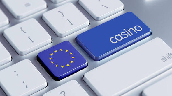 Nové zahraniční online casina Trendy a příležitosti v roce 2023