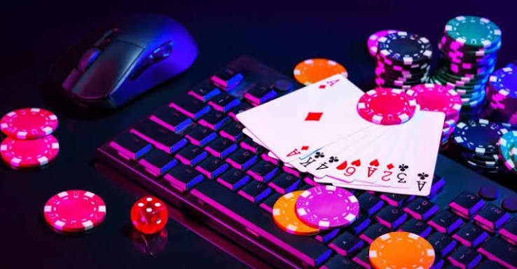 Κορυφαία Online Καζίνο Ο Απόλυτος Οδηγός για Παίκτες -732515916