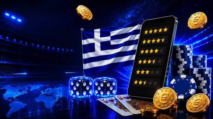Τα Καλύτερα Καζίνο της Ευρώπης Ένας Οδηγός για Παιχνίδια και Διασκέδαση Τα Καλύτερα Καζίνο της Ευρώπης Ένας Οδηγός για Παιχνίδια και Διασκέδαση