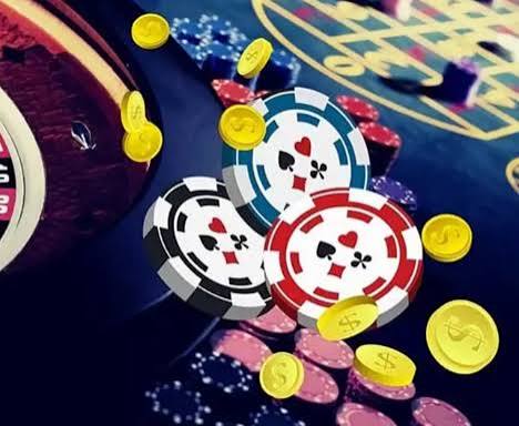 Καλύτερα Διαδικτυακά Καζίνο - Ο Οδηγός σας για Μοναδικές Εμπειρίες! Καλύτερα Διαδικτυακά Καζίνο - Ο Οδηγός σας για Μοναδικές Εμπειρίες!