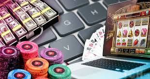 The Ultimate Guide to Ricky Casino Discover Your Winning Moment