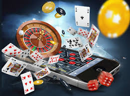 Tiki Taka Online Casino UK A Comprehensive Review 113159739