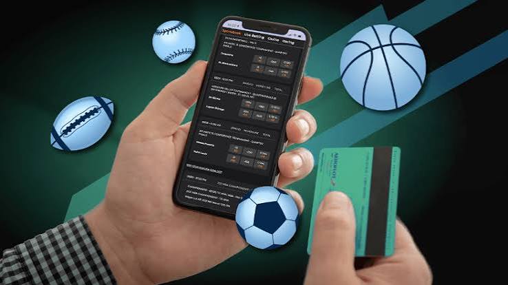 Unlocking Opportunities with 1xBet A Comprehensive Review