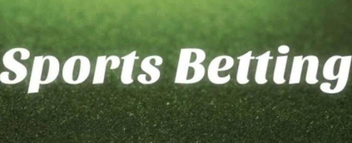 Unlocking Opportunities with 1xBet A Comprehensive Review
