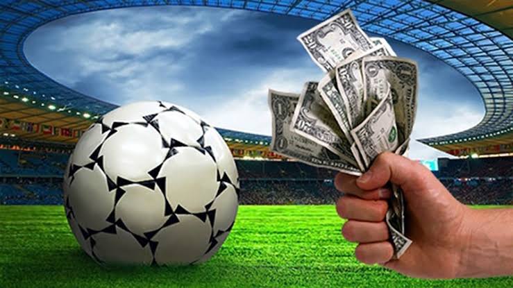 Unlocking Opportunities with 1xBet A Comprehensive Review