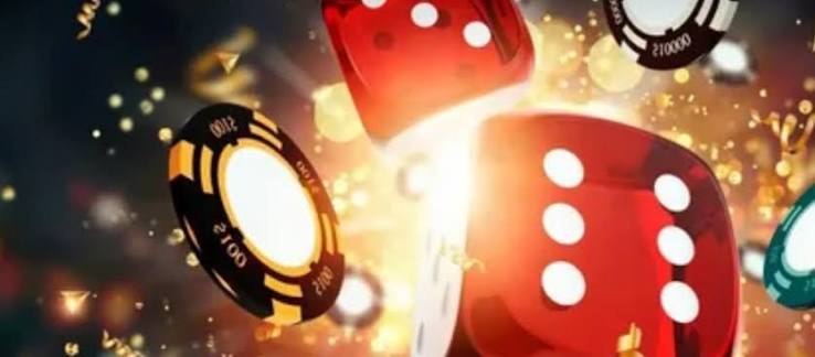 Zahraniční Casino s Vkladem 100 Kč Jak Na To Zahraniční Casino s Vkladem 100 Kč Jak Na To