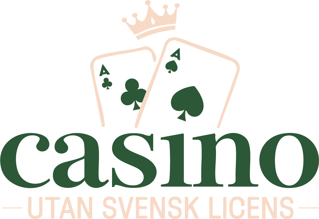 Fördelar och nackdelar med online casino utan svensk licens