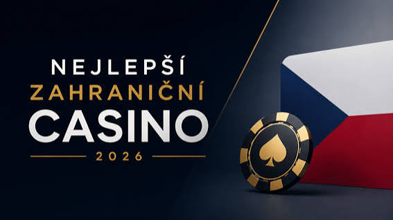 Legální online casino AdmiraL Hrajte bezpečně a zodpovědně Legální online casino AdmiraL Hrajte bezpečně a zodpovědně