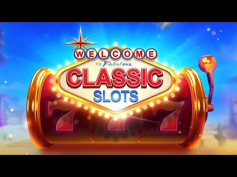 Nejlepší zahraniční casino 2026 Objevte své oblíbené místo pro hraní Nejlepší zahraniční casino 2026 Objevte své oblíbené místo pro hraní