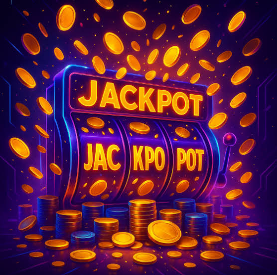 Nejlepší zahraniční casino 2026 Objevte své oblíbené místo pro hraní Nejlepší zahraniční casino 2026 Objevte své oblíbené místo pro hraní